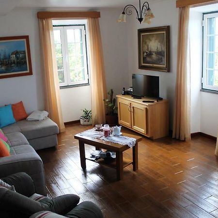 Grande Tranquilidade Villa Prainha  Exteriör bild