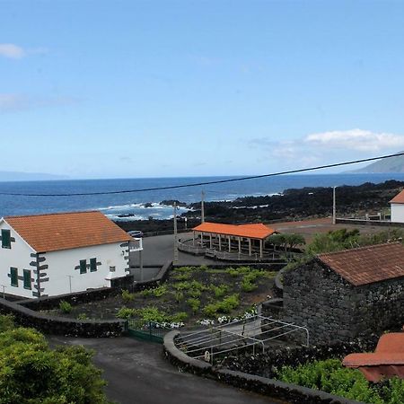 Grande Tranquilidade Villa Prainha  Exteriör bild
