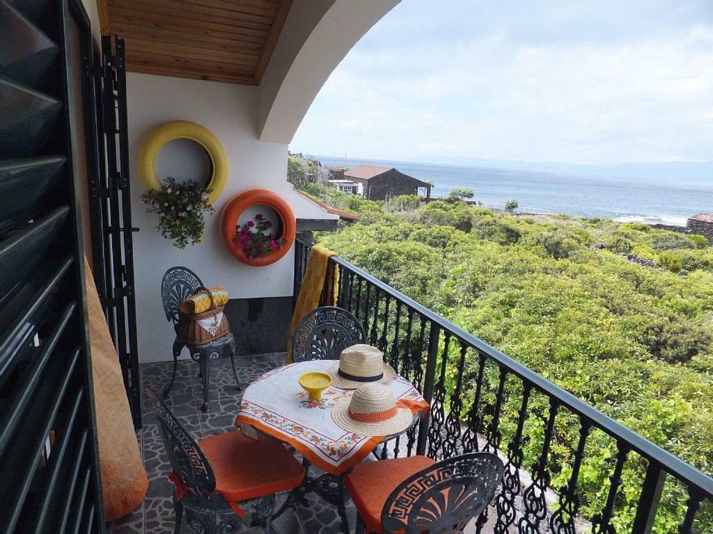 Grande Tranquilidade Villa Prainha  Exteriör bild
