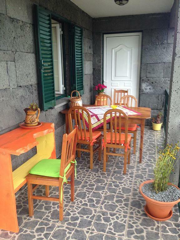 Grande Tranquilidade Villa Prainha  Exteriör bild